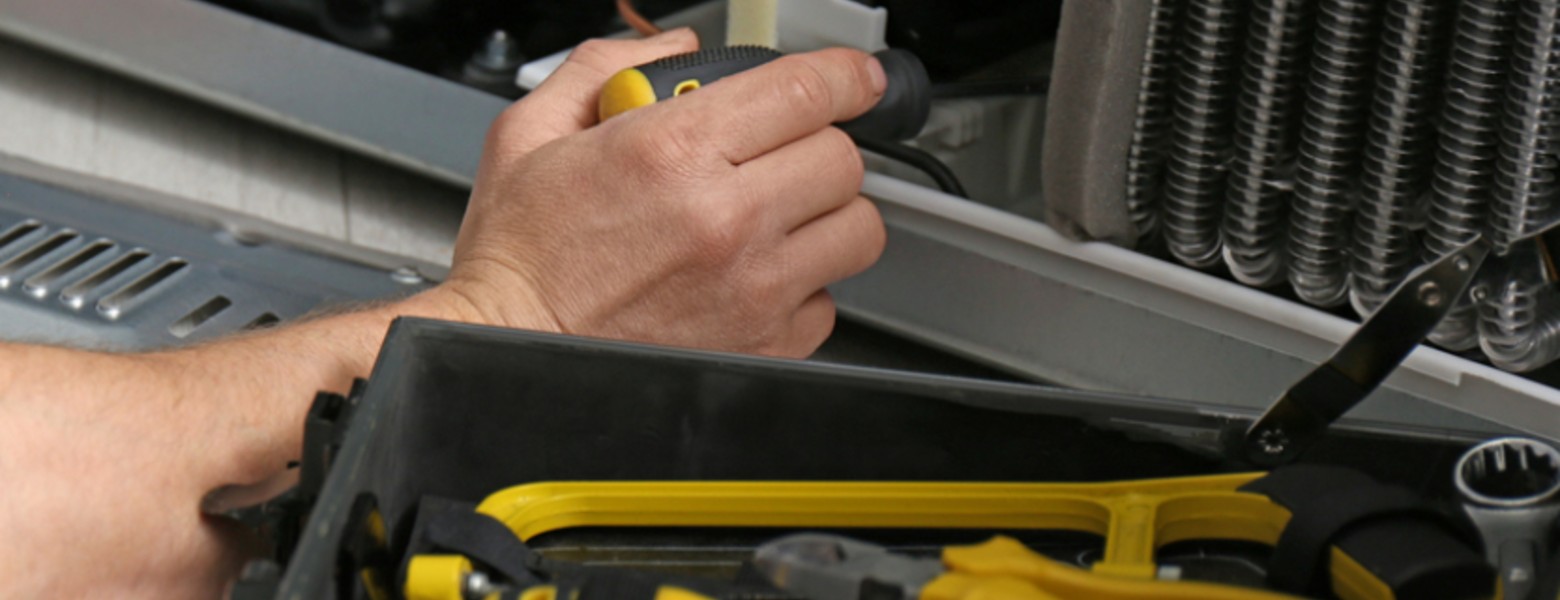 Técnico de neveras Barcelona - Imagen 17