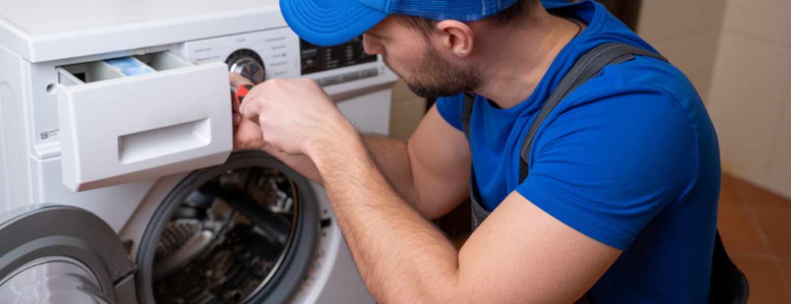 Técnico de neveras Barcelona - Imagen 14