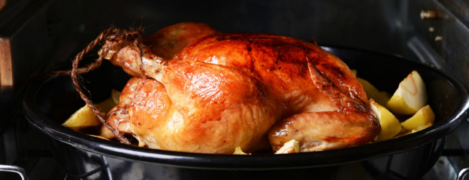 Técnico de neveras Barcelona - Imagen 18