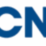 Tecnivial - Señalética en Guadalajara