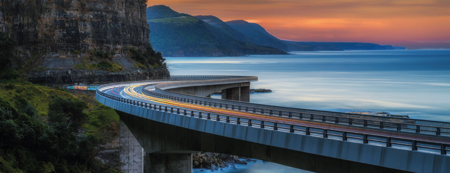 Tecnivial - Imagen 1