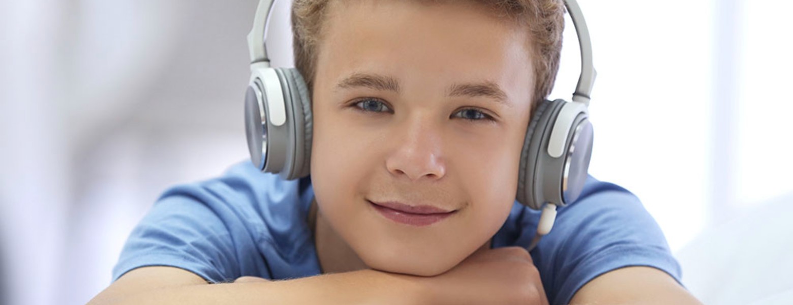 INPA Instituto de neuropsicología y psicopedagogía aplicadas - Imagen 4