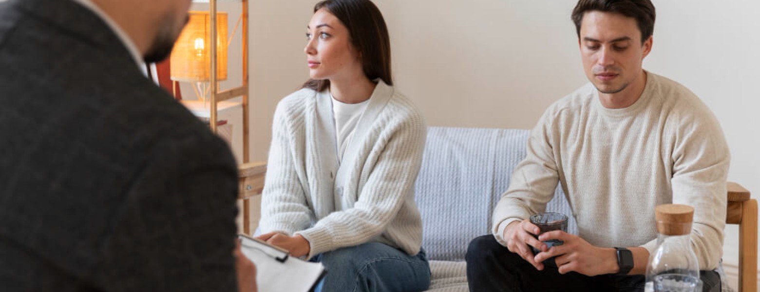 Psicólogo Getafe | Psicofor - Imagen 2