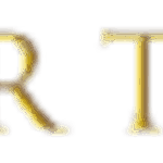 Tour Time Madrid – Visitas guiadas - Guía turístico