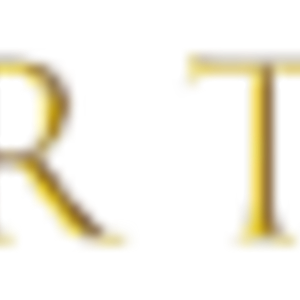 Logo de Tour Time Madrid - Visitas guiadas