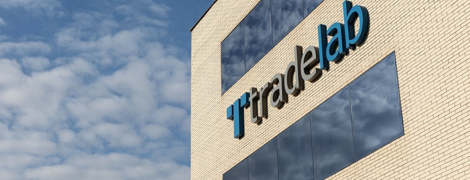 Tradelab – Laboratorio de calibración con Acreditación ENAC - Imagen 1