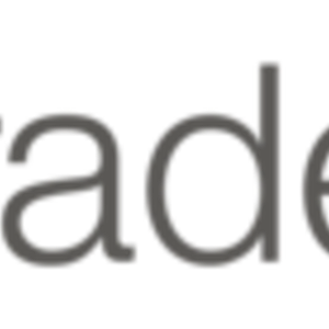 Logo de Tradelab – Laboratorio de calibración con Acreditación ENAC