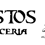 Cervecería Trastos - Cafetería en Borriana