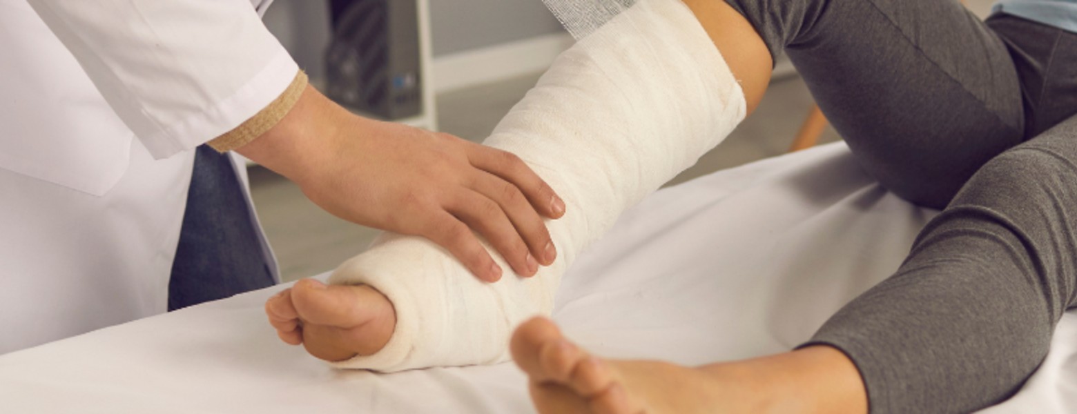 Arostegui Fisioterapia en Barakaldo - Imagen 4