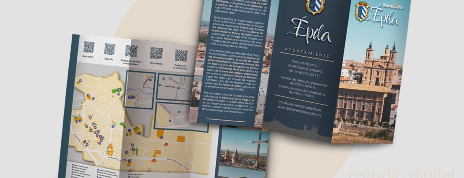 Estudio Digital MCClic S.L. - Imagen 5