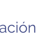 TU TASACION MADRID - Tasador inmobiliario en Madrid