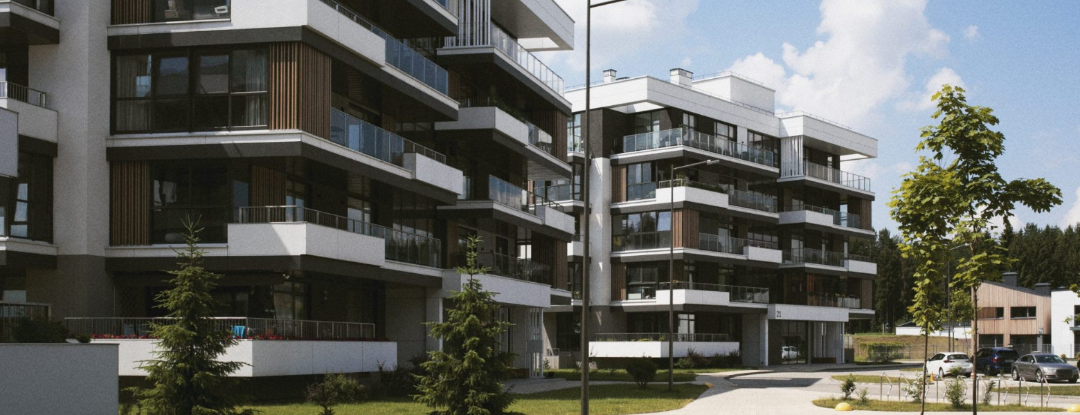 TU TASACION MADRID - Imagen 1