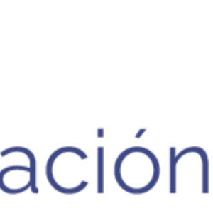 Logo de TU TASACION MADRID