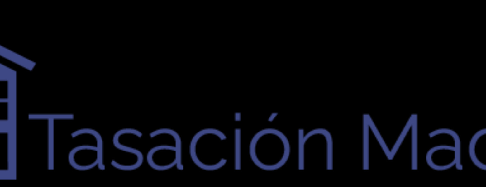 TU TASACION MADRID - Imagen 4