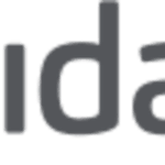 UNICUIDA - Atención a personas mayores en Sant Cugat del Vallès