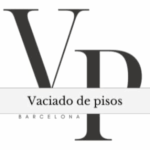 Vaciado de pisos Barcelona - Transporte de mercancías en Barcelona