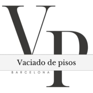 Vaciado de pisos Barcelona - Servicio de transporte de mercancías