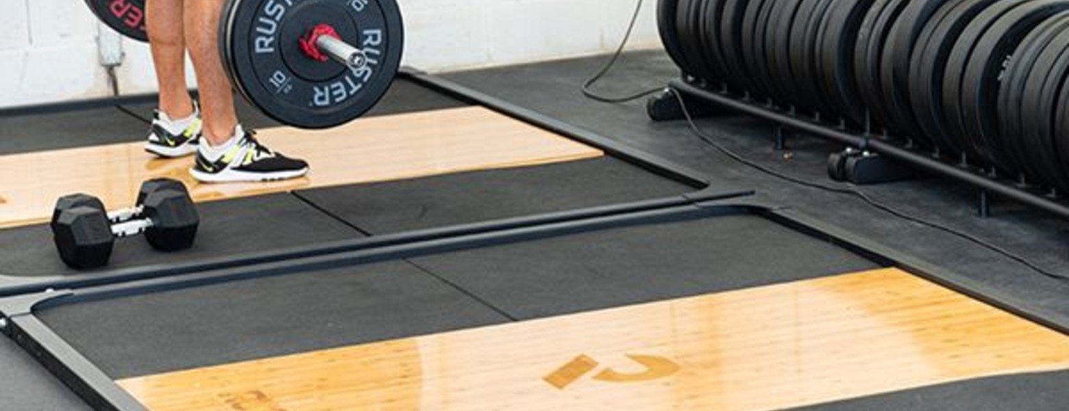 Vals Sport Cónsul - Imagen 2