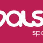 Vals Sport Cónsul - Gimnasio en Málaga