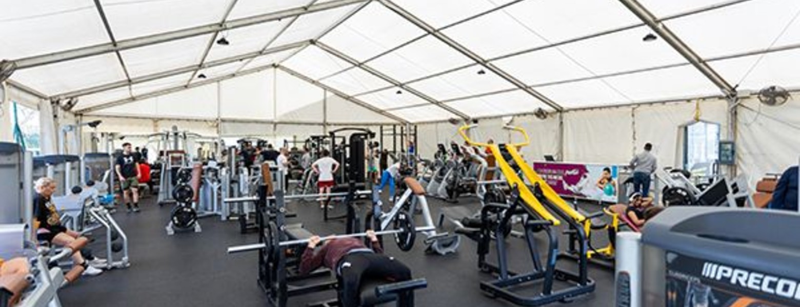 Vals Sport Cónsul - Imagen 3