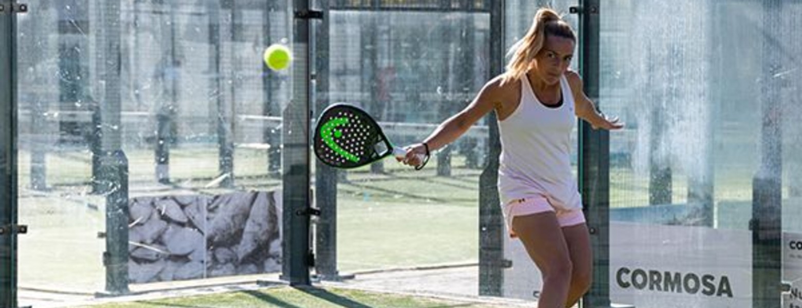 Vals Sport Cónsul - Imagen 4