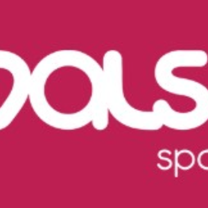 Vals Sport Cónsul - Gimnasio en Málaga