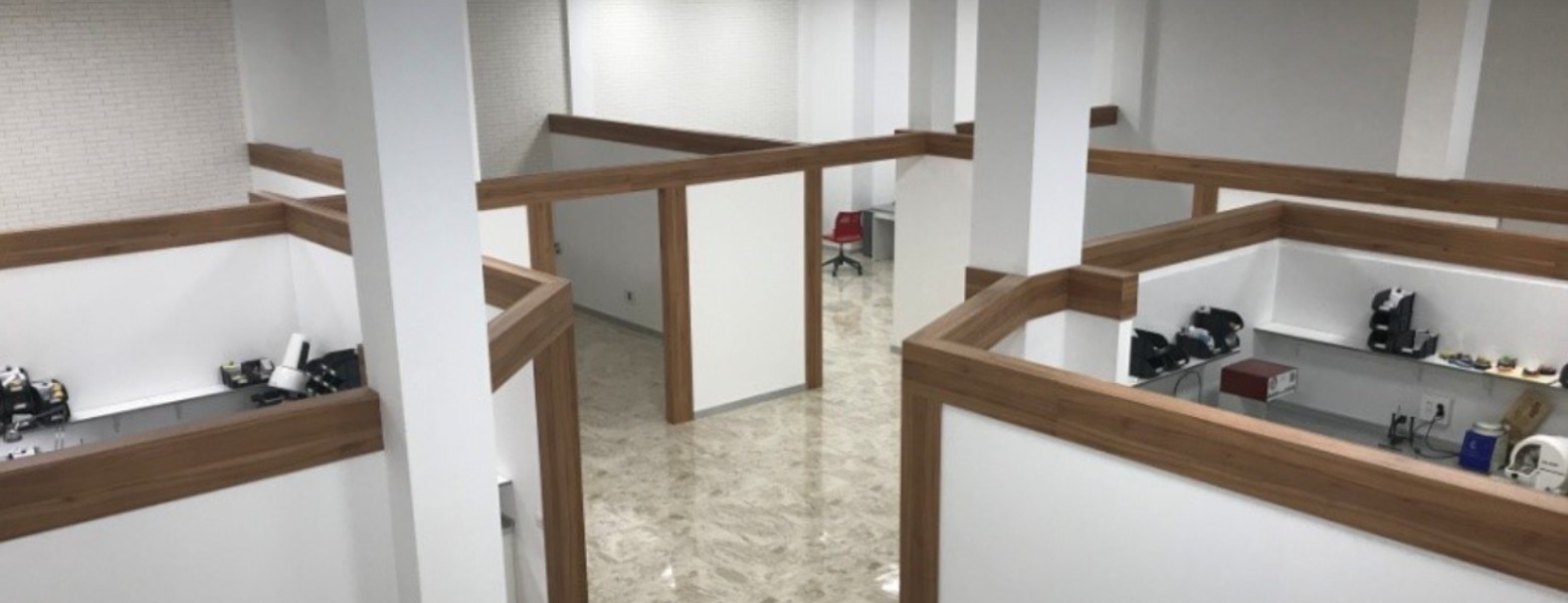 ValvINgenieros - Imagen 1