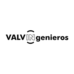 Logo de ValvINgenieros