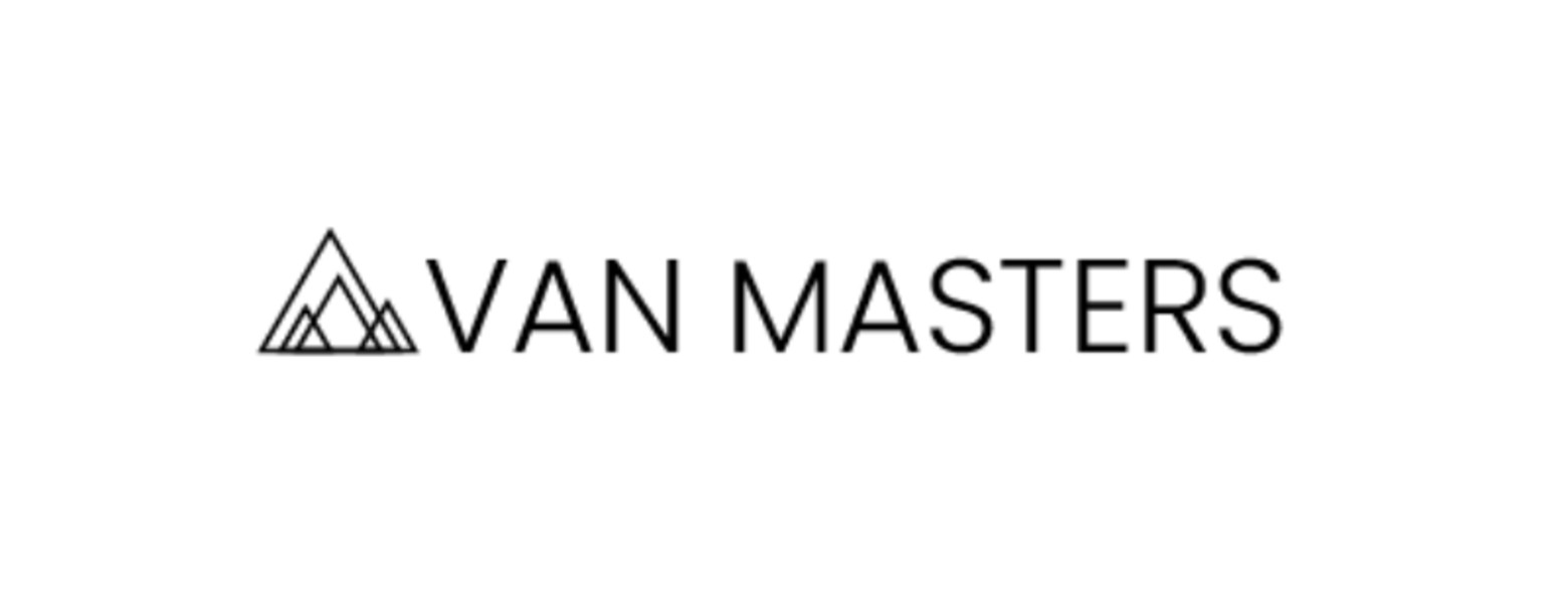 Van Masters