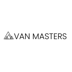 Logo de Van Masters