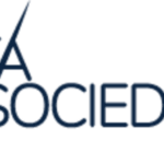 Venta de Sociedades - Asesor en administración de empresas en Barcelona