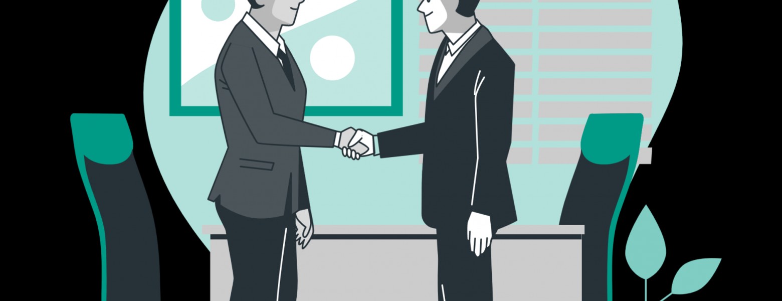 Venta de Sociedades - Imagen 1