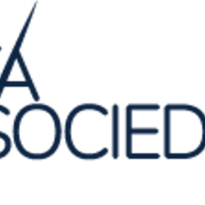 Logo de Venta de Sociedades