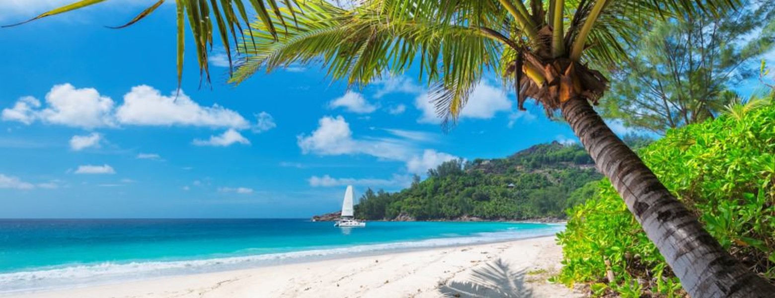 Viajes Bonhaval - Imagen 2