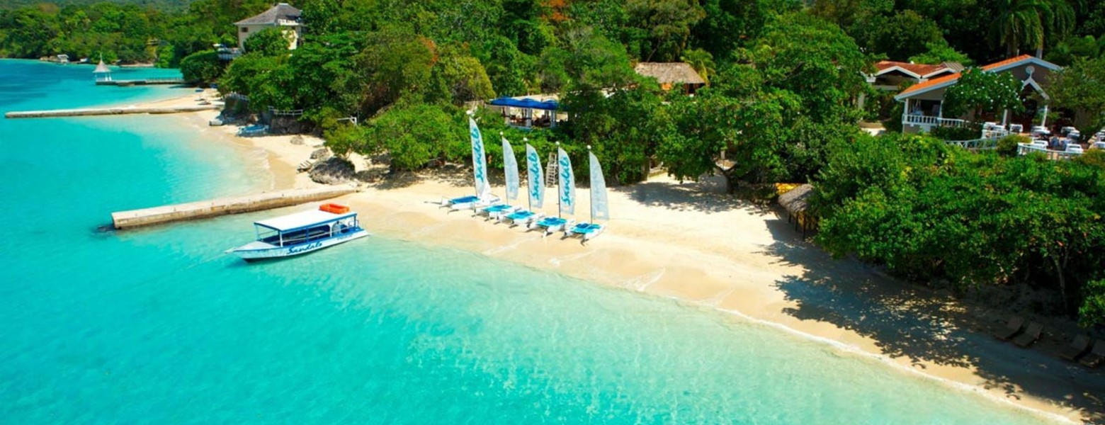 Viajes Bonhaval - Imagen 1