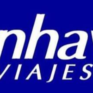 Logo de Viajes Bonhaval