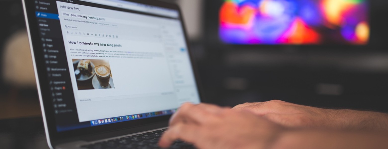 Agencia Seo Madrid - NEXUMARK - Imagen 2