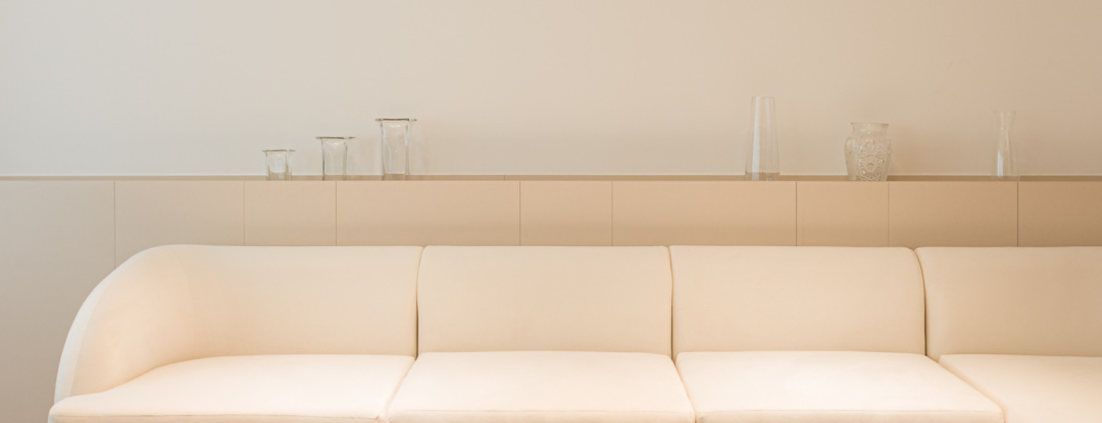 CUATROIDEAS - Imagen 11