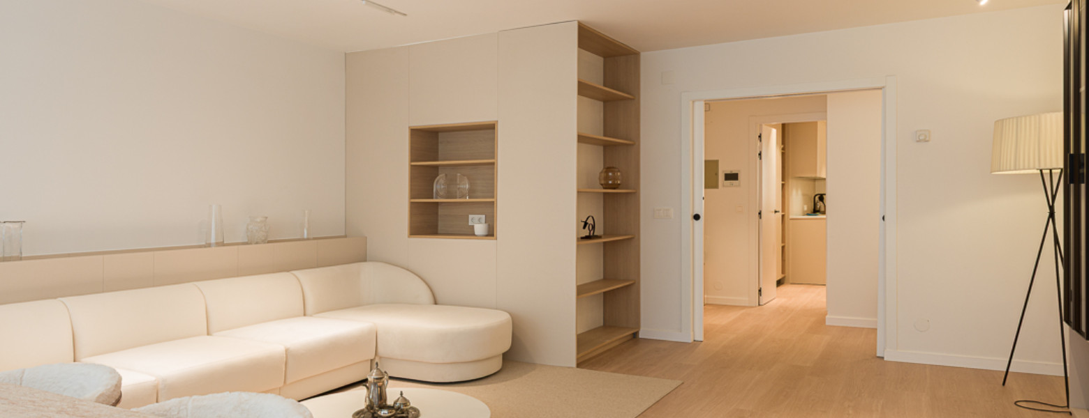 CUATROIDEAS - Imagen 7