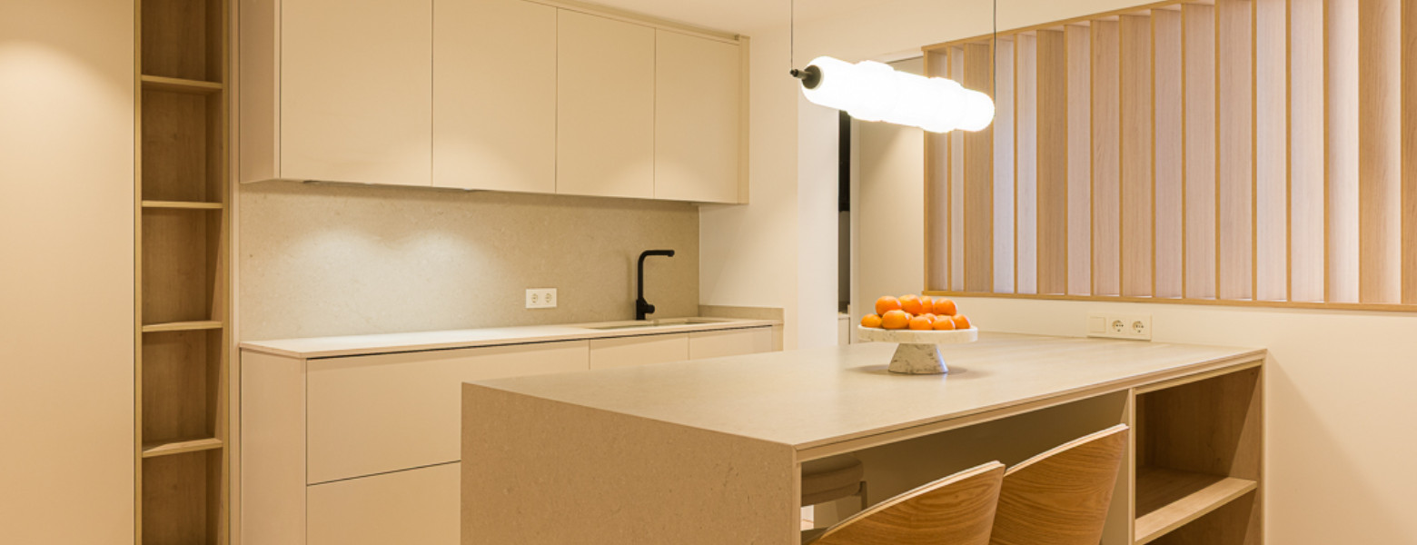 CUATROIDEAS - Imagen 6