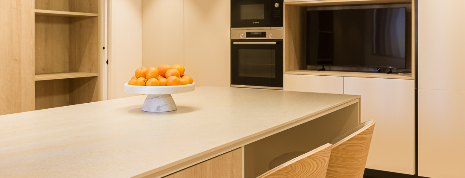 CUATROIDEAS - Imagen 16