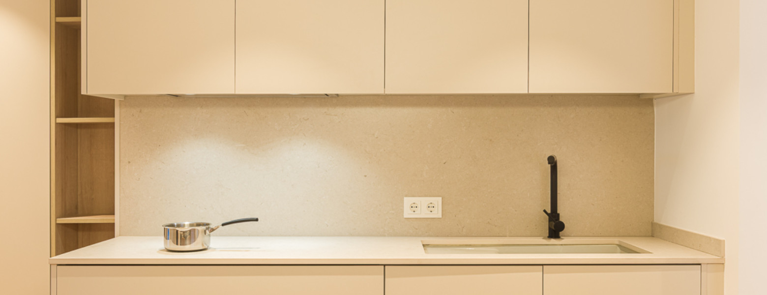 CUATROIDEAS - Imagen 4