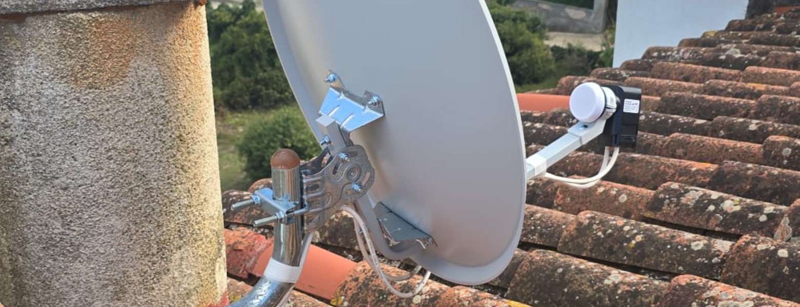 Telenovar - Imagen 4