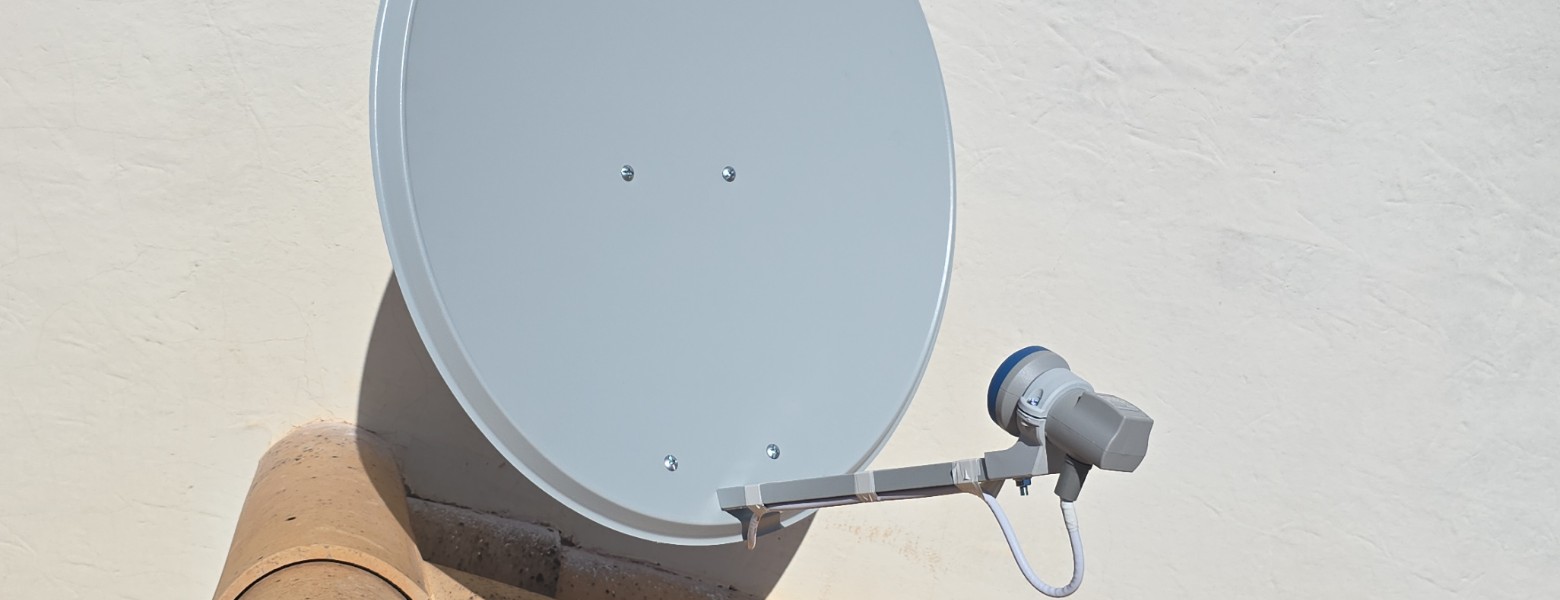 Telenovar - Imagen 6