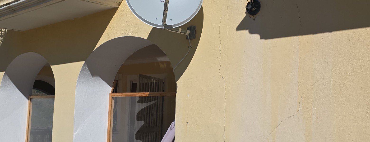 Telenovar - Imagen 7