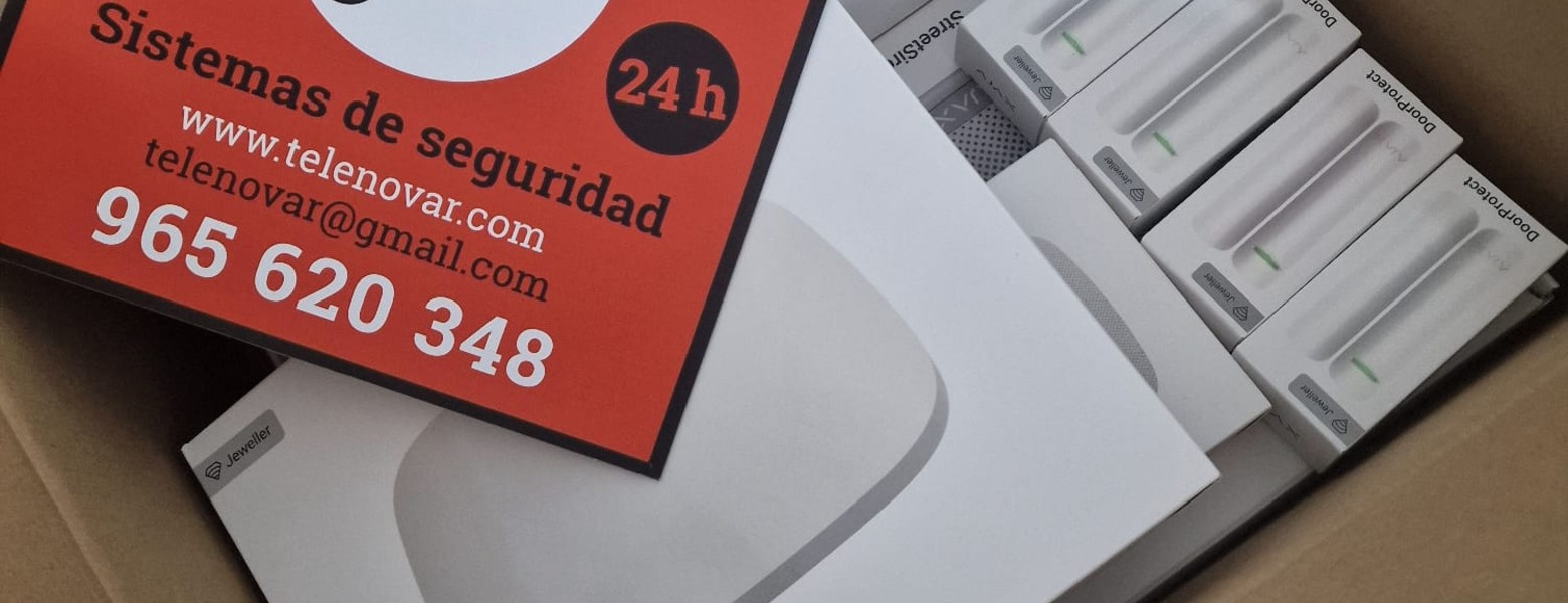 Telenovar - Imagen 3