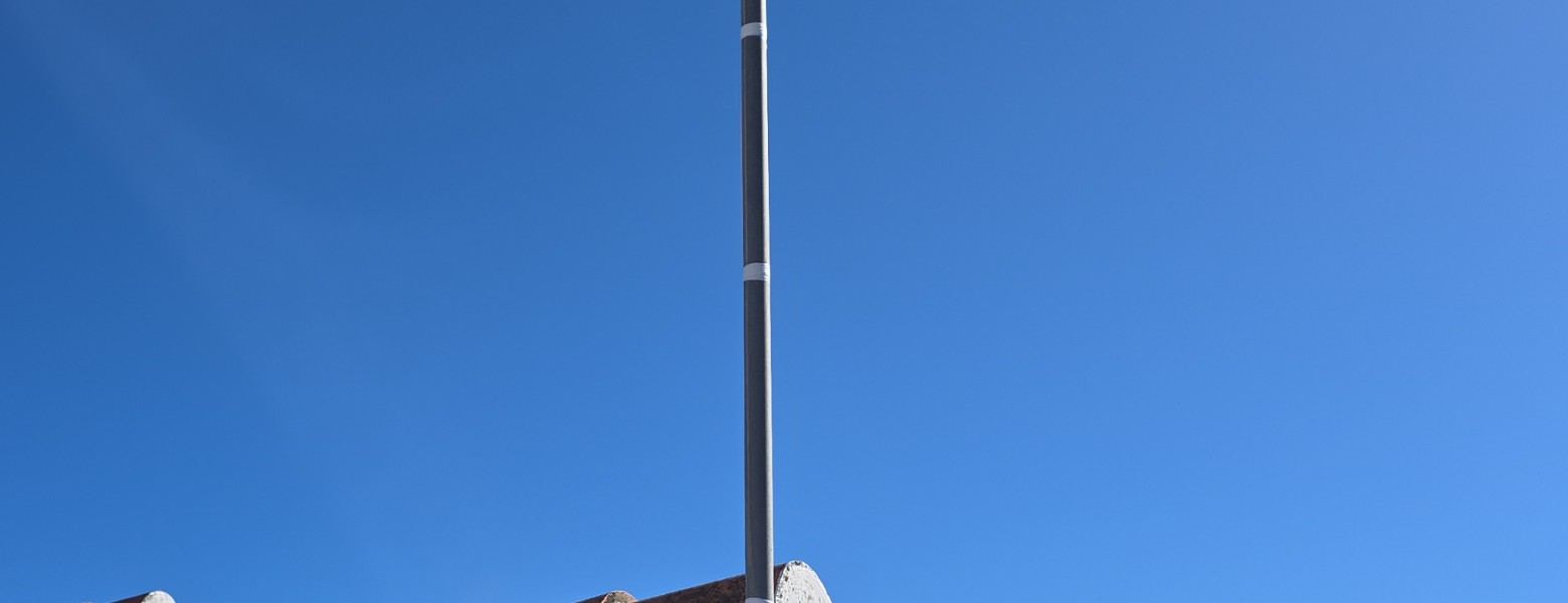 Telenovar - Imagen 5