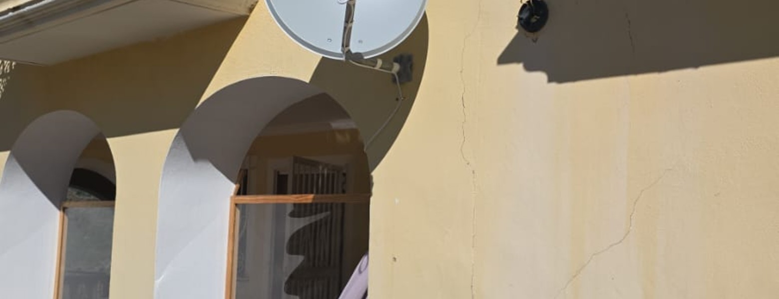 Telenovar - Imagen 2