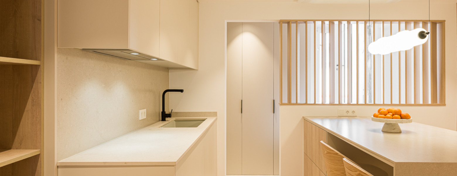 CUATROIDEAS - Imagen 8