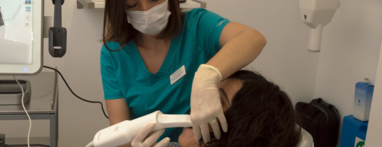 DESPIDENTAL - Imagen 2